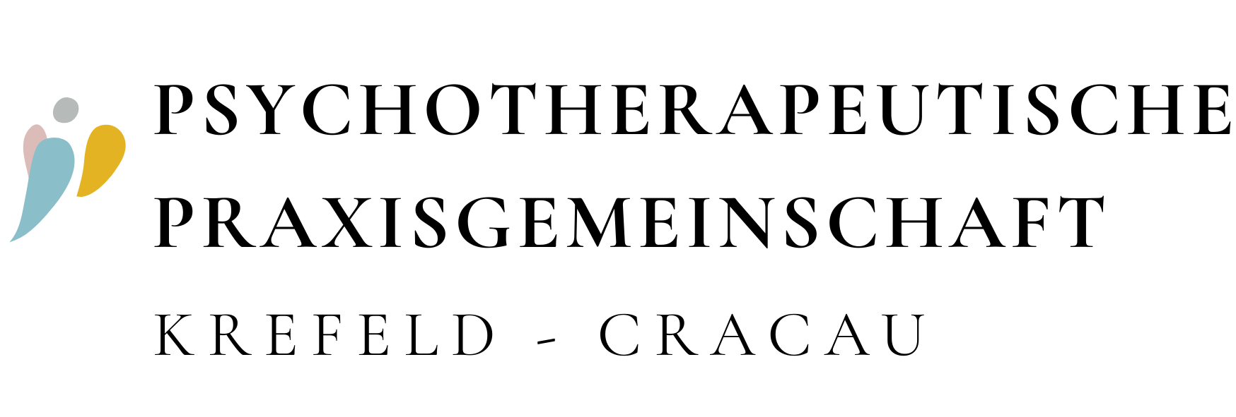 Psychotherapeutische Praxisgemeinschaft Krefeld-Cracau